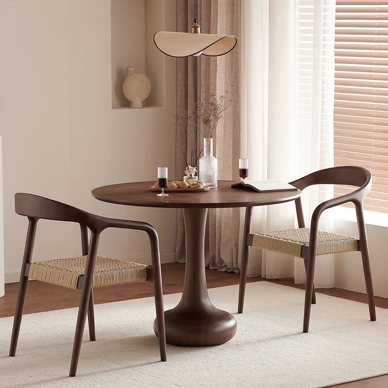 France Vintage Dini…