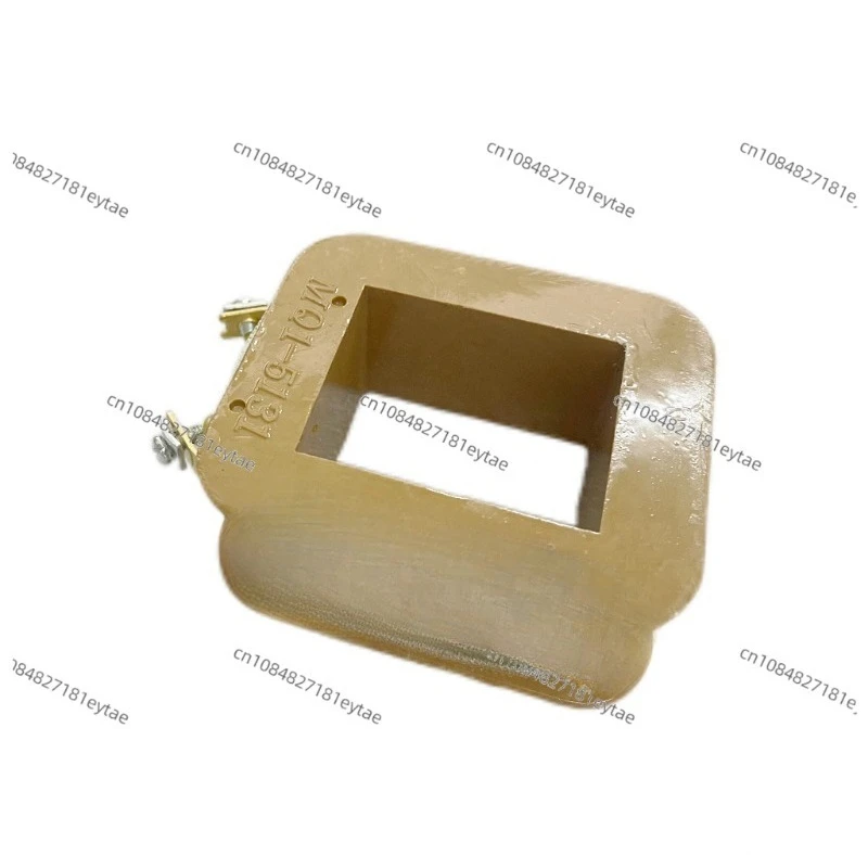 MQ1-5131 MQ1-8N AC traction electromagnet coil, all copper