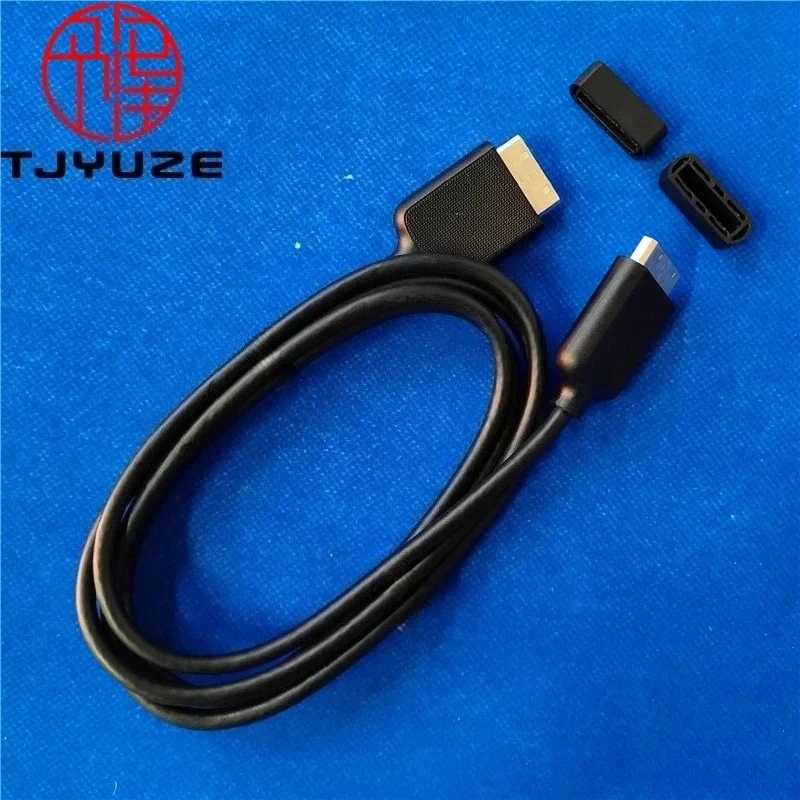 

New and original BN39-02210A for Samsung UE55KS7000 UE65KS9000 UA65KS7500KXXS UE55KS8080TXZG UE55KS8000LXXN connect mini cable