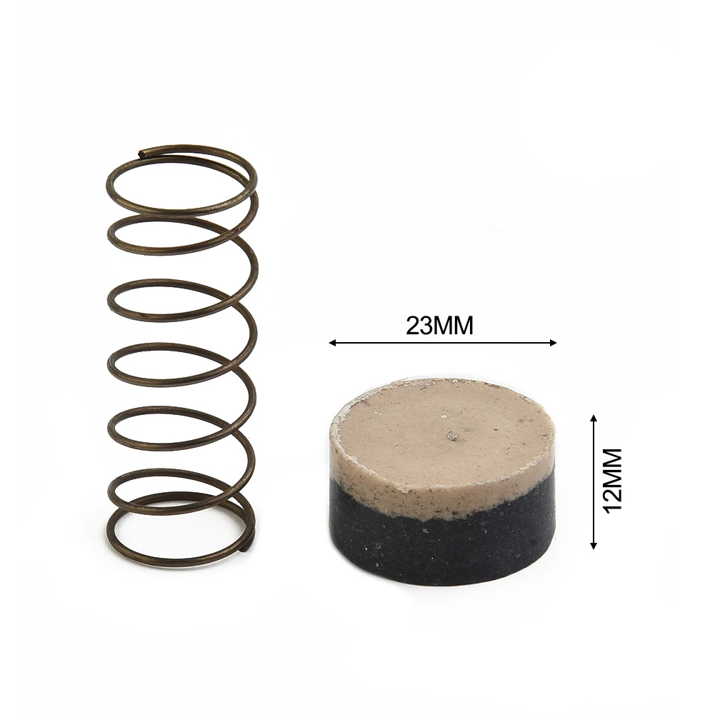 Seal Pads Compressor Air Compressor Foot Protectorm For Air Compressor Parts Pads Spring Rubber Sealm Seal Pads