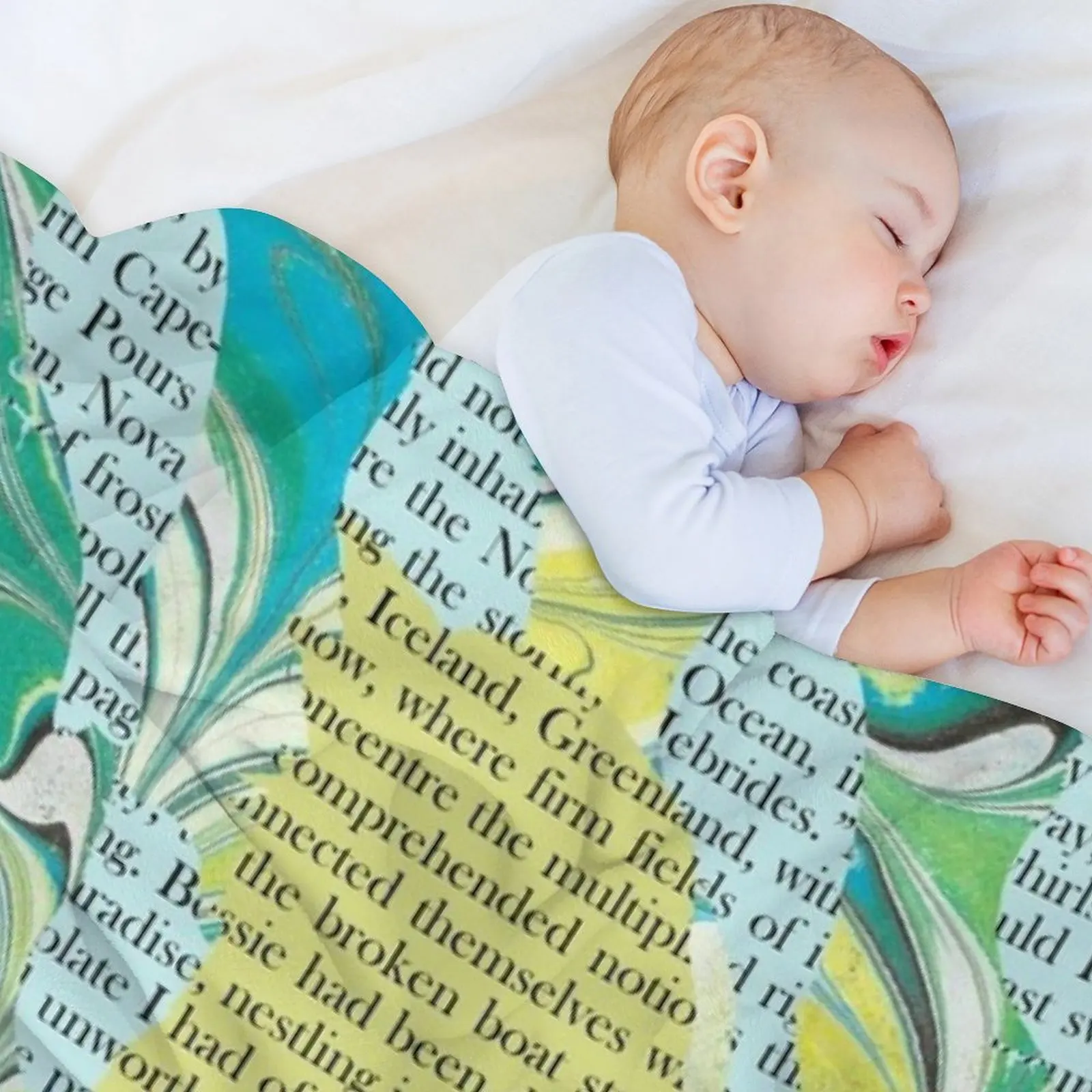 شارلوت برونتي: بطانية رمي الطيور جين آير أفكار هدايا عيد الحب بطانيات كبيرة جدًا للتخييم #5