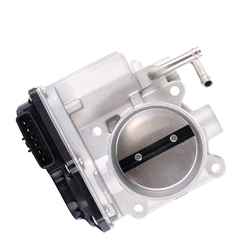 S20136 22030-75020 Throttle Body Cuerpo Aceleracion ForTOYOTA TACOMA 2005-2016