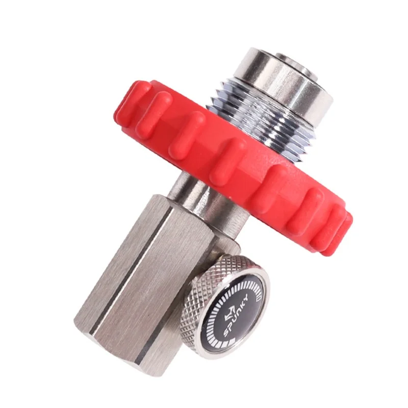 adattatore-per-gonfiatore-subacqueo-g5-8-14-a-1-4-npt-con-impugnatura-a-forma-di-zucca-e-filtro-conico-per-attivita-di-riempimento-pratiche