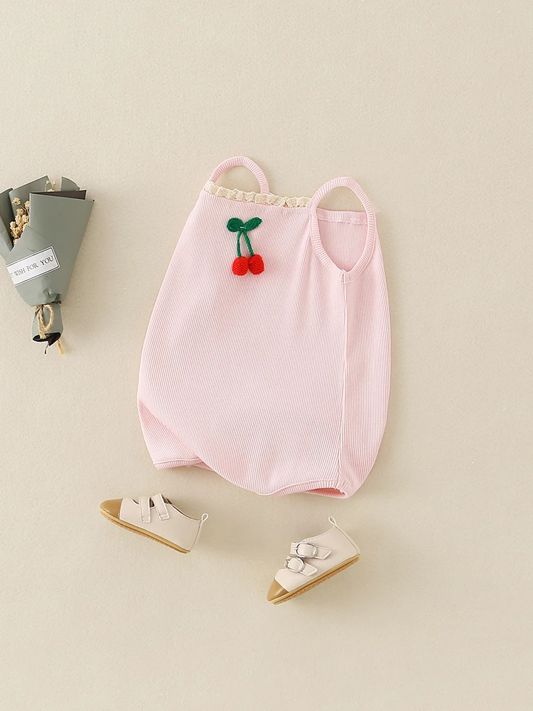 Cute Baby Girl Summer Rer High Waist ort Pants e Diaper Cover Trendy Baby Clothes High Quali Fabric No Brand