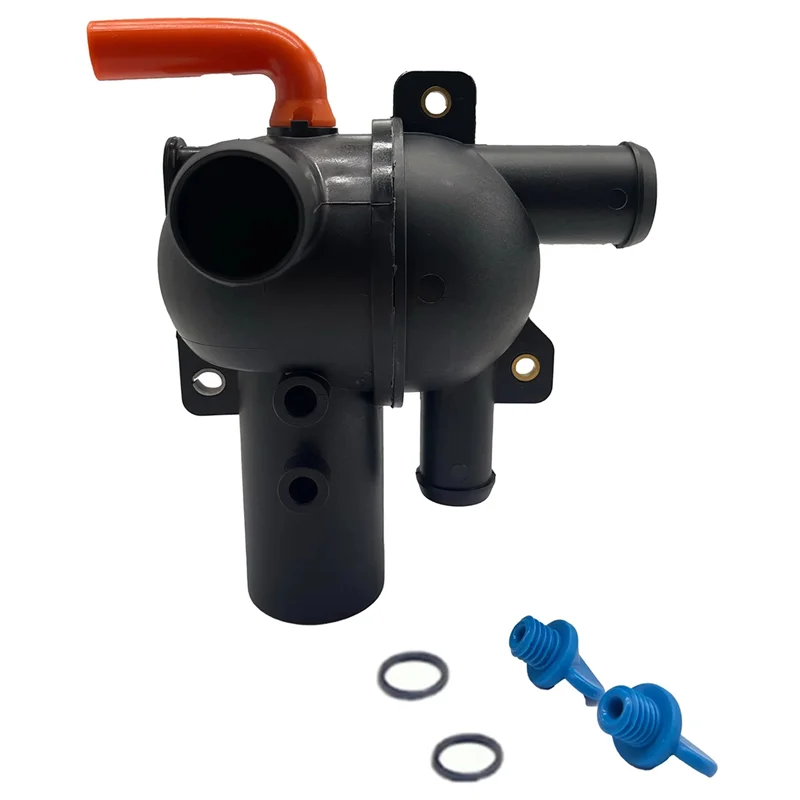 

Корпус распределения ручной сливной воды с внутренним двигателем 863444T1 863444A1 для Mercury Mercruiser 4,3 л 5,0 л 5,7 л 5,8 л 6,2 л 6,3 л