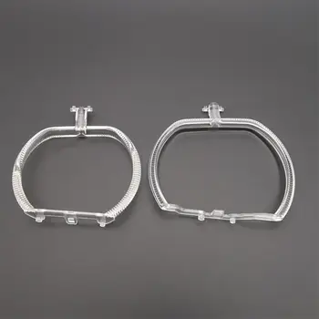 10 最佳銷售 BMWF30霧燈拆除 - №7