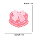 PE16475CT