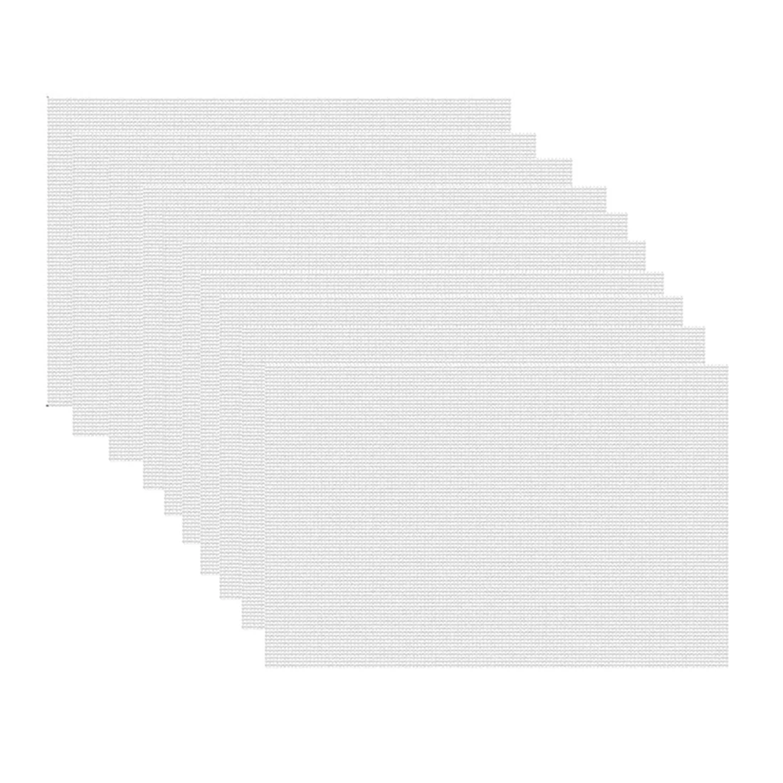 

Таблетки для обезвоживанияЛист для обезвоживания пищевых продуктов Дегидратор 10 шт. 29X37 см Силиконовые листы Дегидратор для фруктов Коврики Силиконовый дегидратор