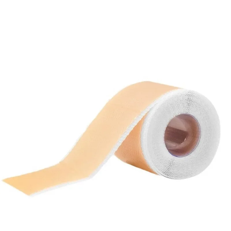 4X150CM سيليكون ندبة التصحيح الجلد إصلاح ورقة إزالة ذاتية اللصق تمتد علامة الشريط العلاج التصحيح حرق حب الشباب ندبة العناية بالبشرة #6