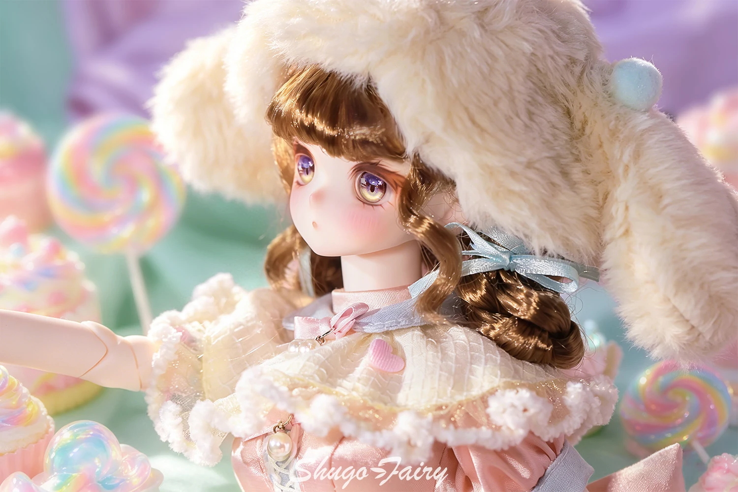 Sf6bb66cb2acf4f189ec0c6b810f88bf9r