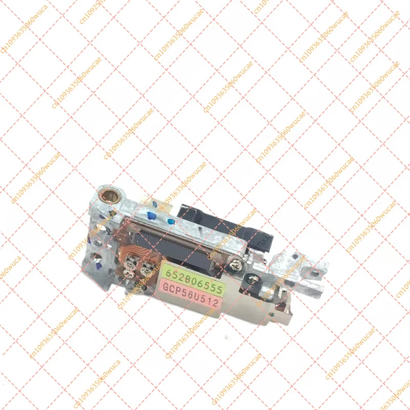 Laser Head PS2 SF-HD7 Compatible with KHS-400R 1-5W Laser Module