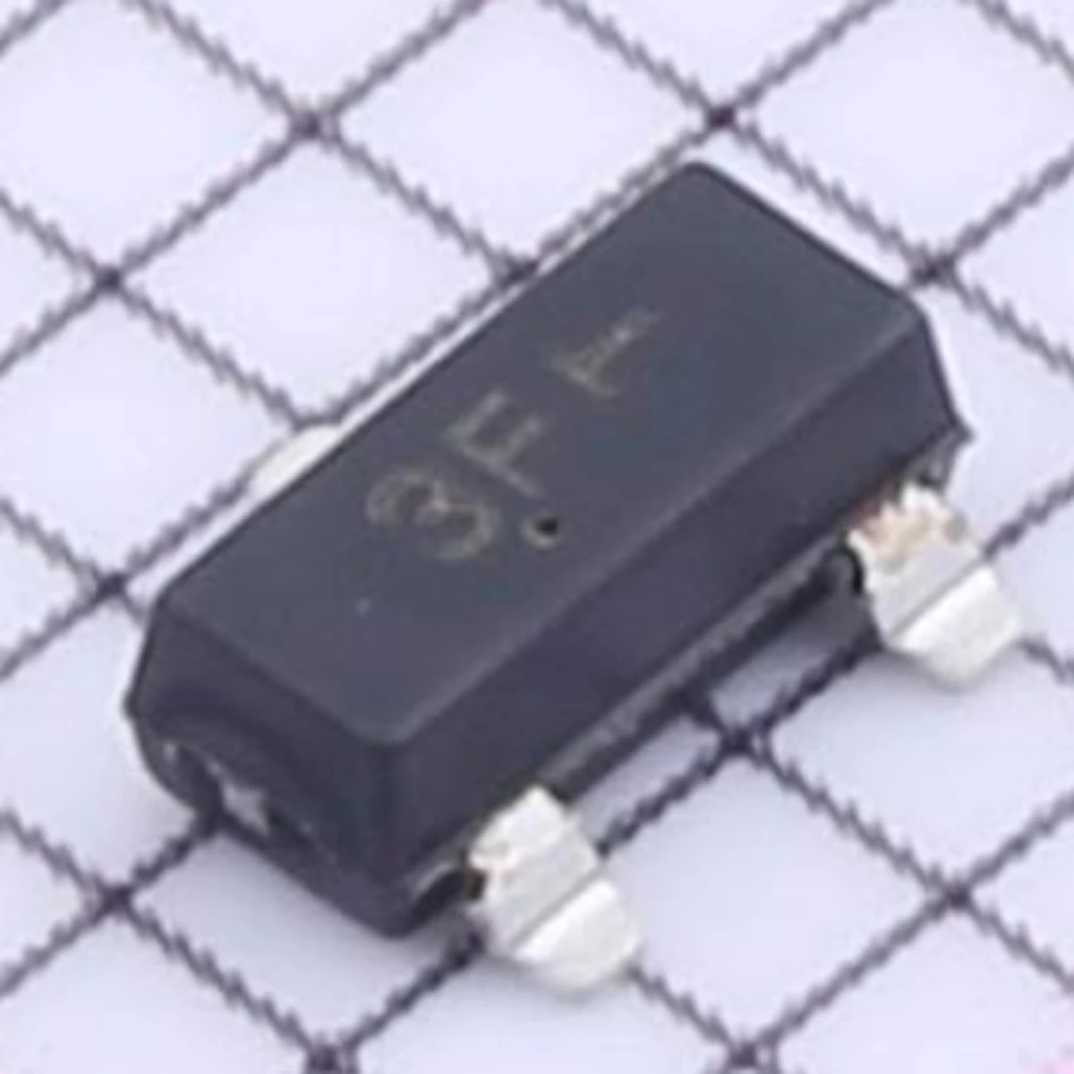 20-200PCS Original,… - image