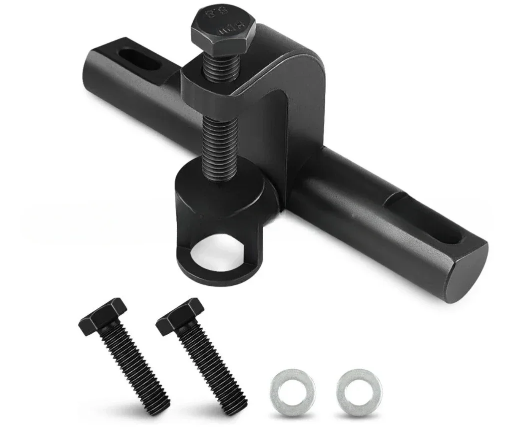 

A set POW352003 valve spring compressor is suitable for Dodge 5.7,6.1,6.2 and 6.4-liter Hemi