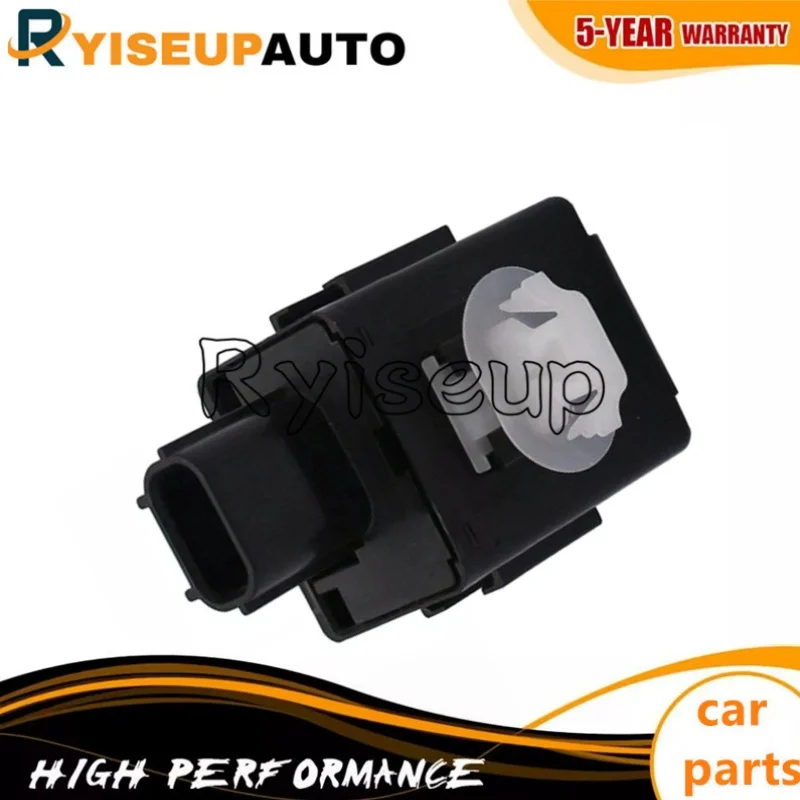 74940-TR0-003 For H…