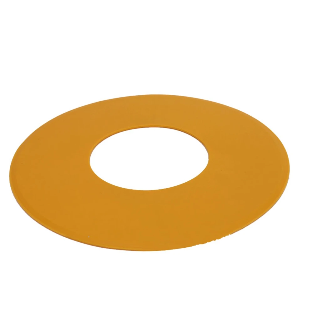 

Футбол Футбол Регби Спорт Скорость Тренировка Диск Конус Крест Трек Маркер Космический Оранжевый