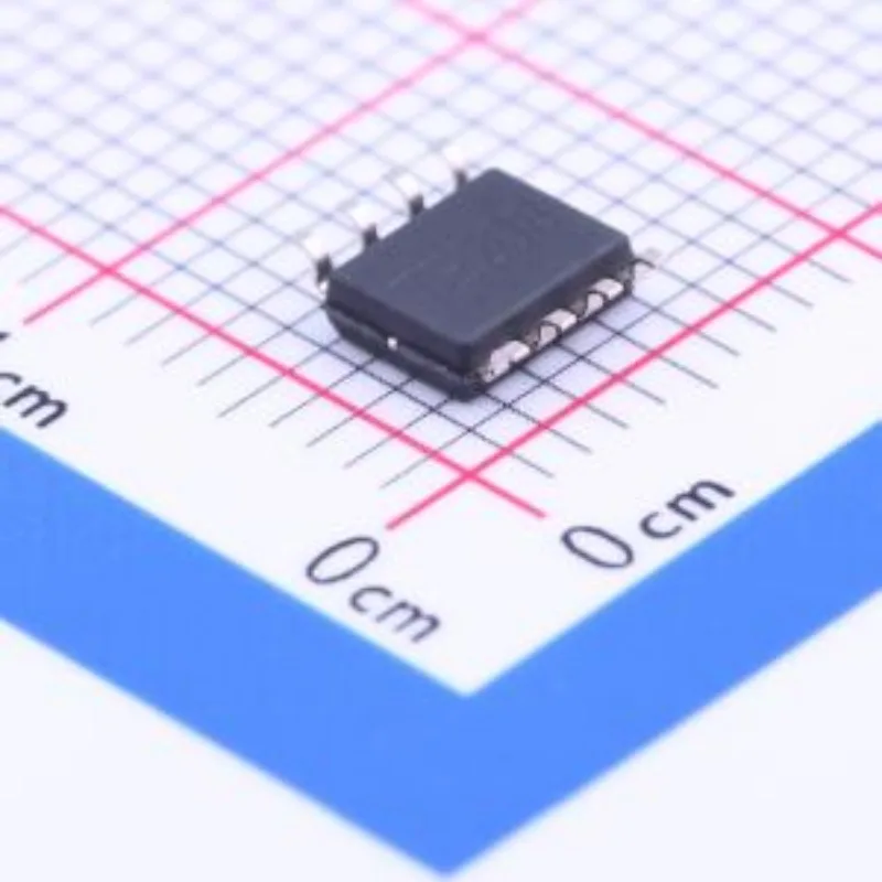 (5-20pcs) SN65HVD20DR 8-SOIC 100% Original In Stock RS-485/RS-422 SN65HVD20DR SOIC-8