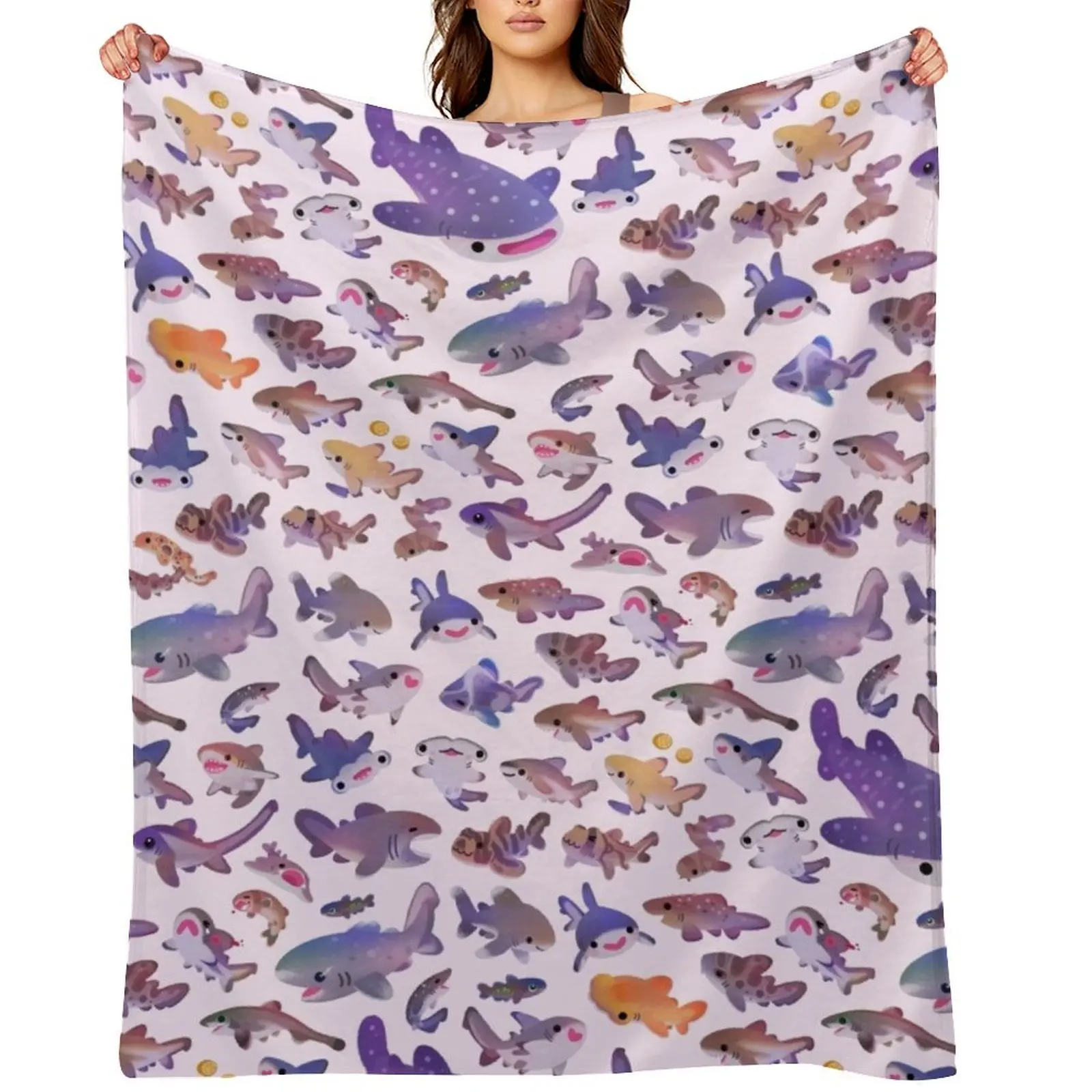 Shark Day2 - Name O… - image