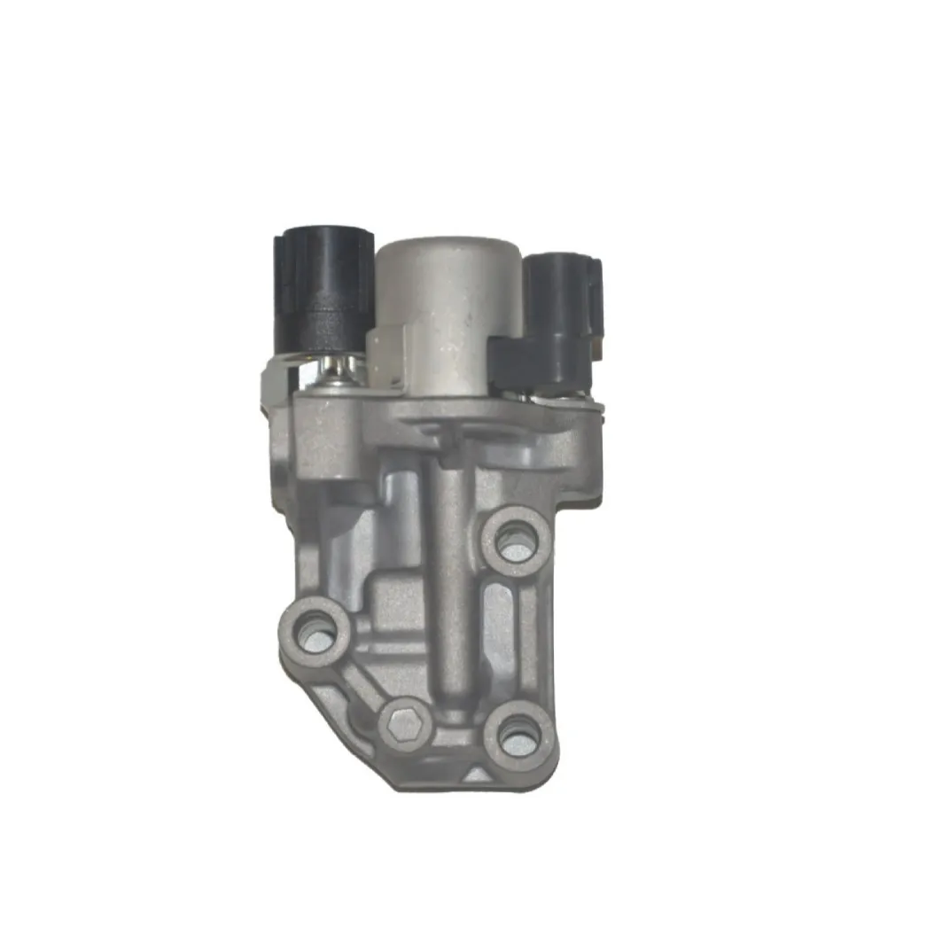 Electrovanne-vtec-de-pieces-automobiles-15810-raa-a01