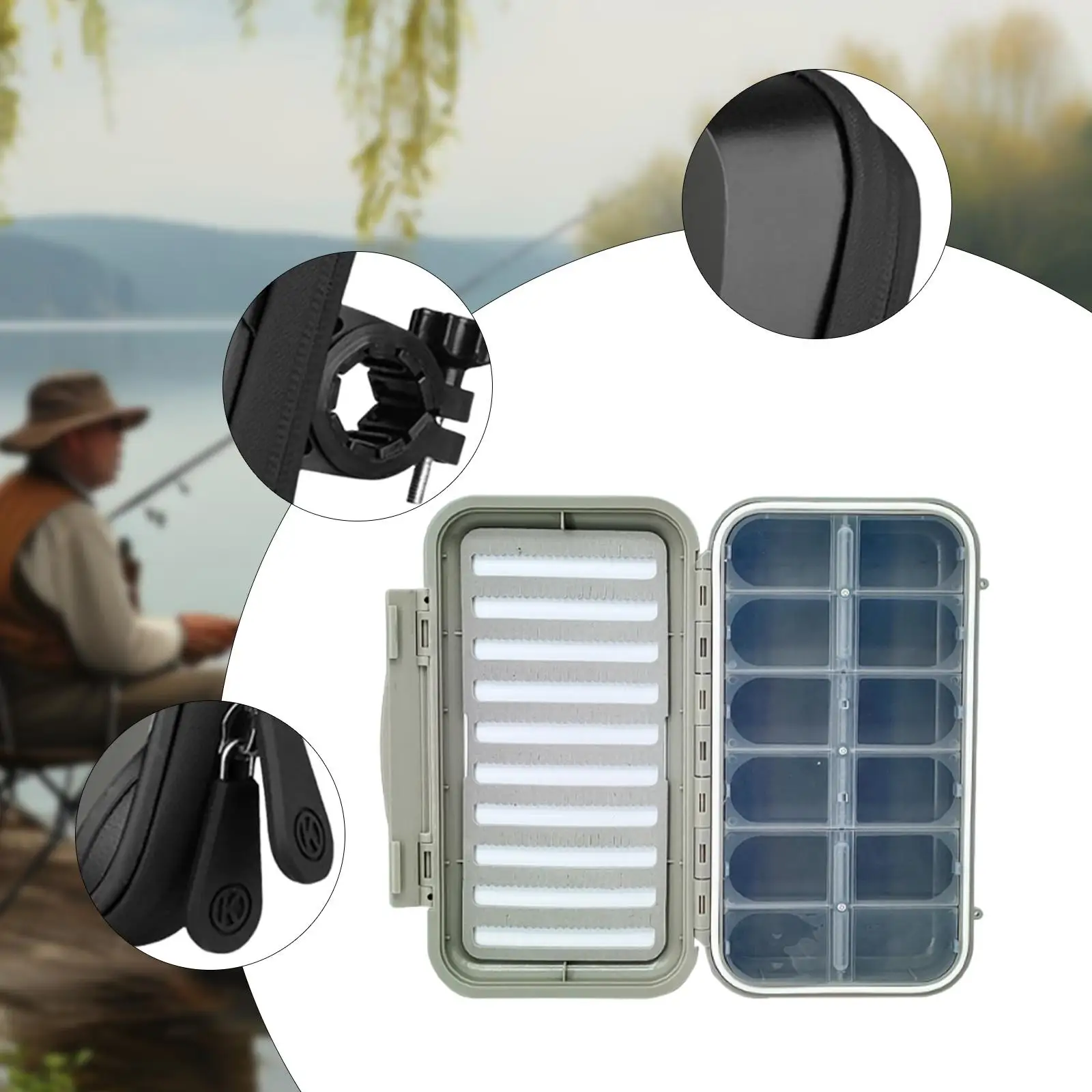 caixa-de-equipamento-de-pesca-ganchos-organizador-caixa-de-gabarito-de-pesca-a-prova-dwaterproof-agua-para-truta