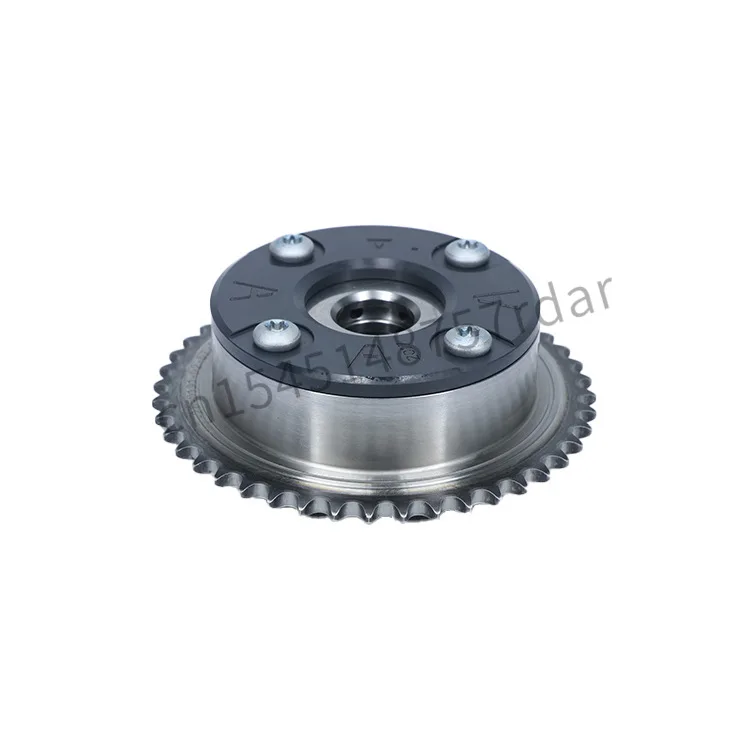 

Suitable for Benz 271 timing gear phase adjuster camshaft sprocket 2710500847