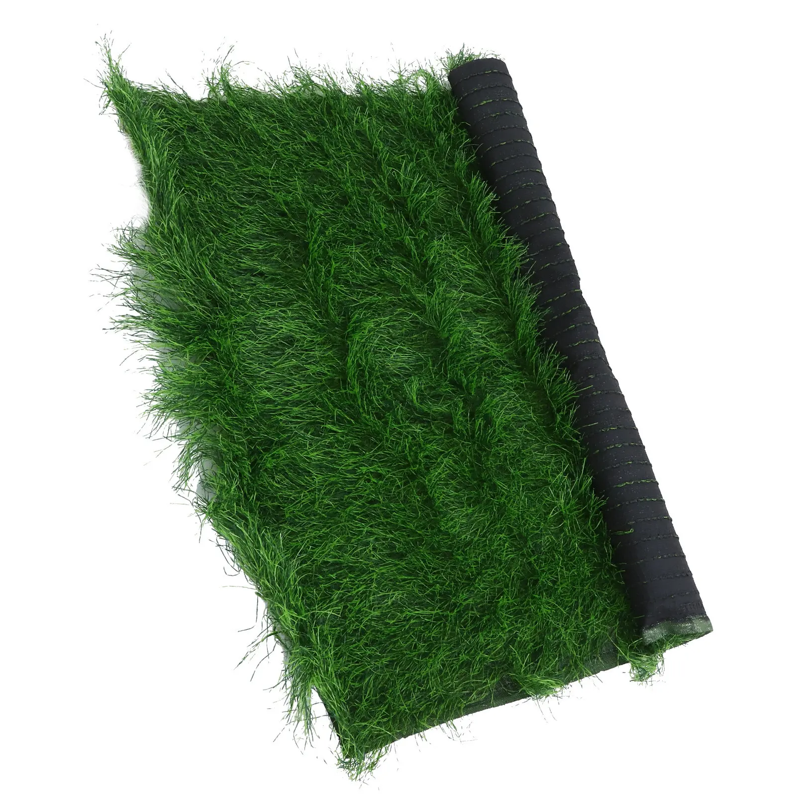 highly-realistic-artificial-grass-turf-pe-material-waterproof-uv-resistant-for-lawns-roofs-patios-play-areas-dog-runs-garden