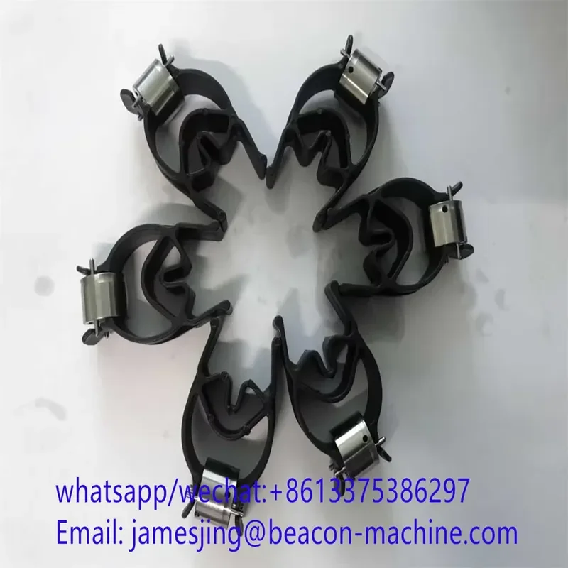 9308-625C Common Rail Injector Control Valve Assembly Diesel Engine Repair Part High Quality Replacement Component for Auto