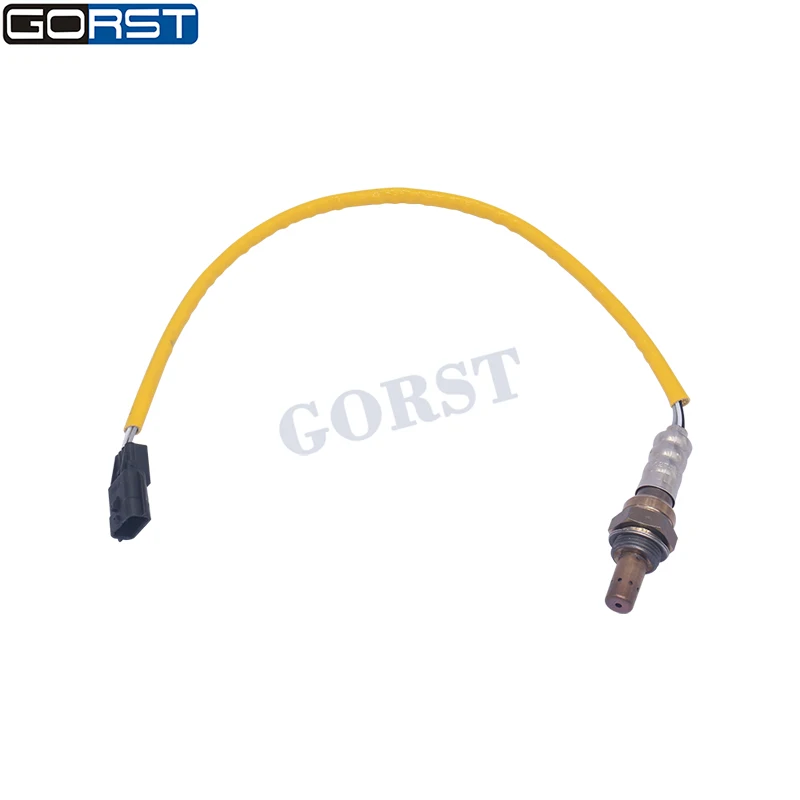 Oxygen Sensor H7700274189 for Dacia Logan Renault Kangoo Clio Car Auto Part 6001549060 8201035691 8201071311 8200651078