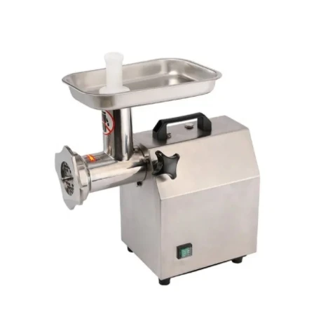 

Meat Grinder Wholesale Meat Grinder Machine Electric Meat Chopper With Tomato Juicer & Sausage Maker