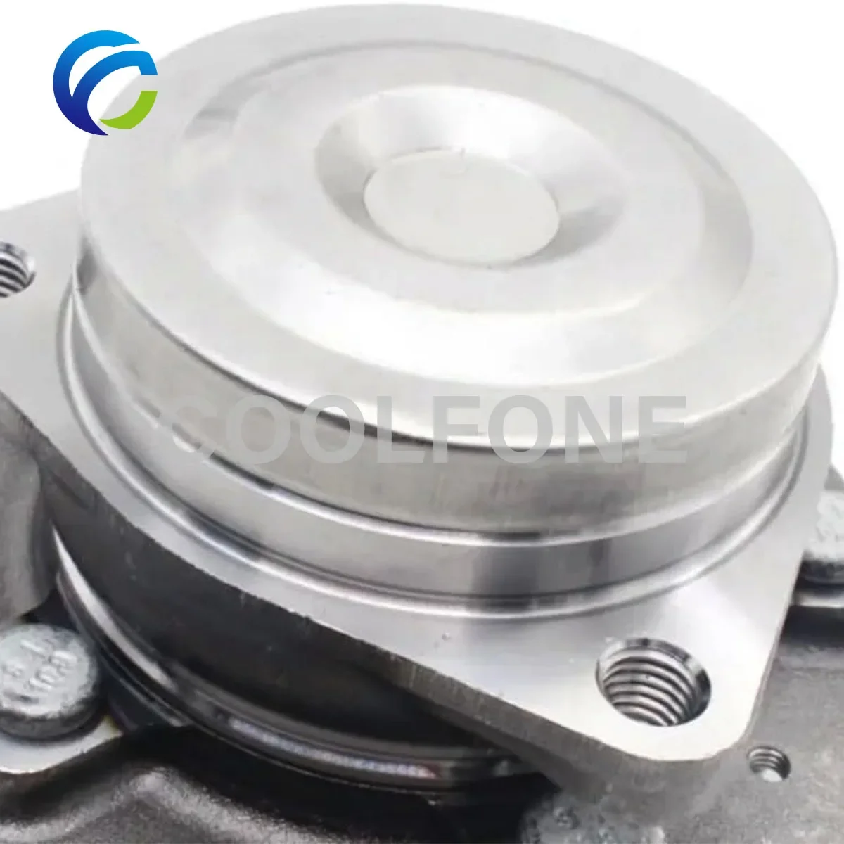 Rear Wheel Hub Bearing For OPEL INSIGNIA B VAUXHALL INSIGNIA Mk 2017-2020 F20SHL F20DVH 13507017 13526967 YR00079280 713645280