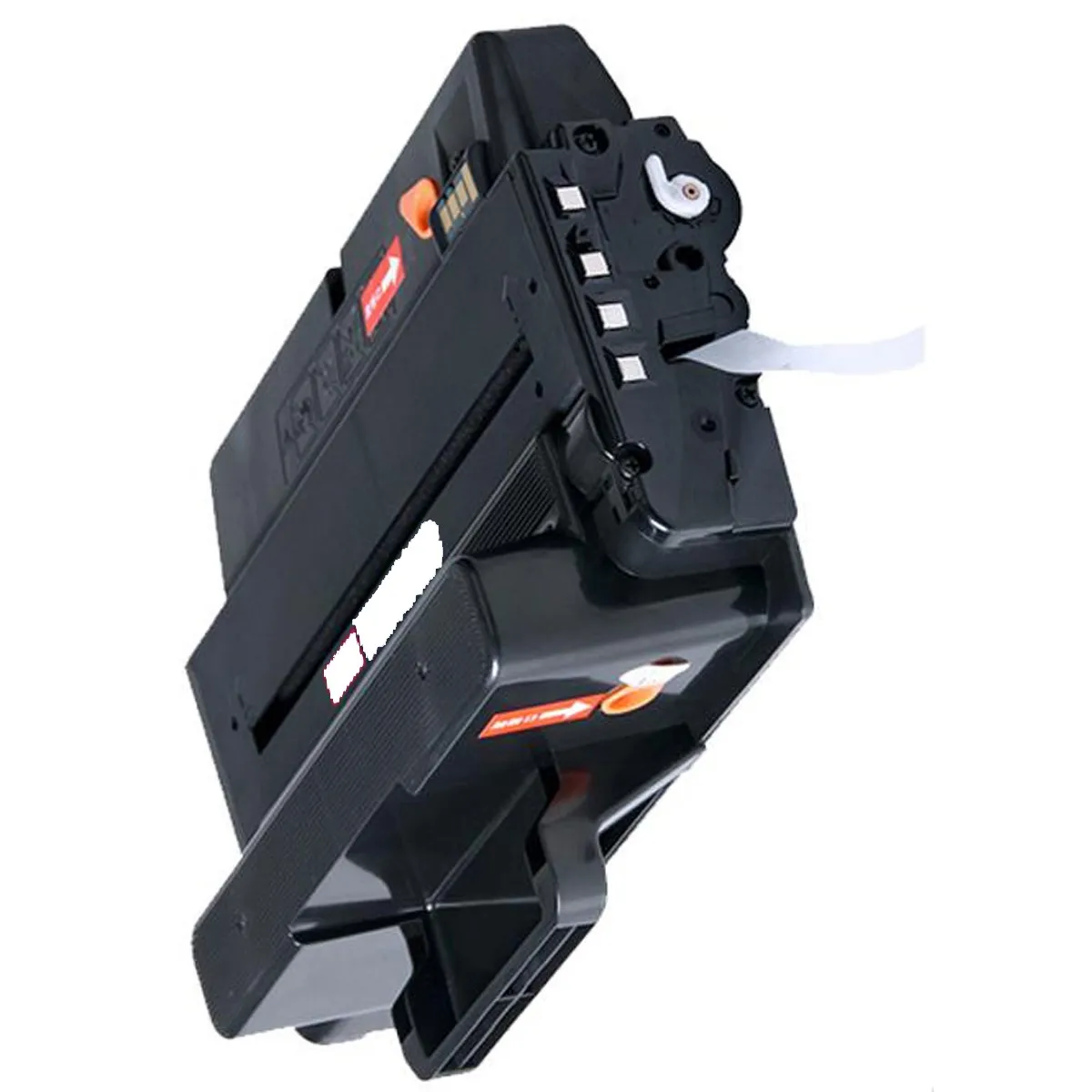 Toner Cartridge Replace Reset For Samsung SL-M 4020-ND SL-M 4020-NX SL-M 4070-FR SL-M 4070-FX SL-M 4070-FD SL-M 4072-FD