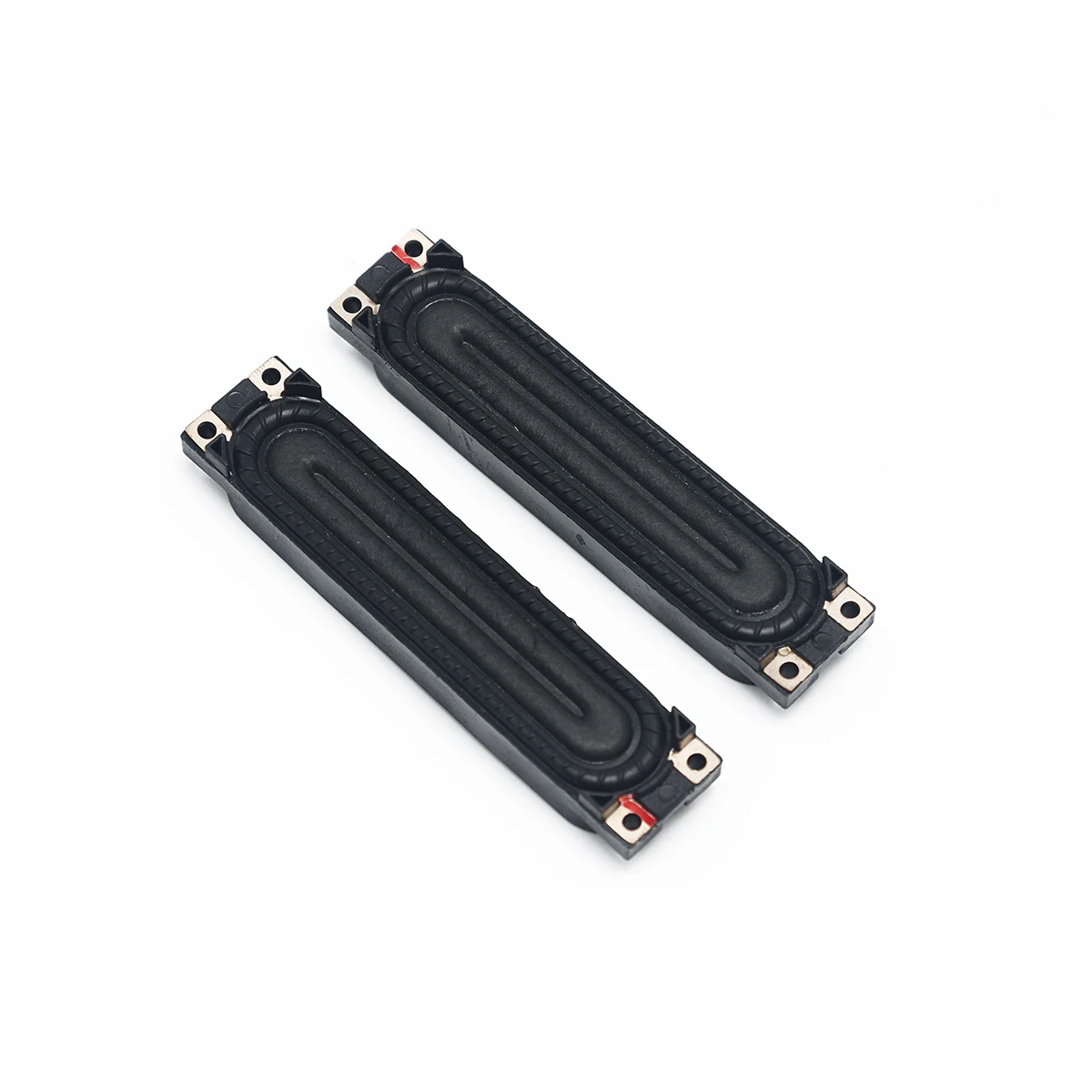 New TV Speaker For Samsung TV UA40F6400AJ UA46F6400AJ/5500AJ Horn BN96-25565A /B/C/D/E