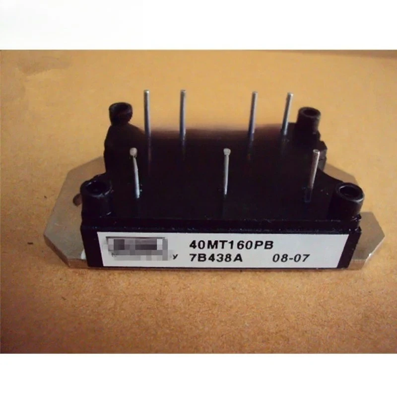 40MT160PB 70MT160PB 100MT160PB 70MT160PBPBF 100MT160PBPBF original MODULE