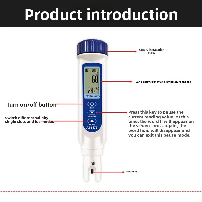 2025 Hot Sale AZ837…