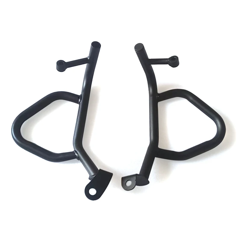 Motorcycle Engine Guard Engine Guard Crash Bar Protection For Honda CB500X CB400X CB500F CB400F 2013 2014 2015 2016 2017 2018