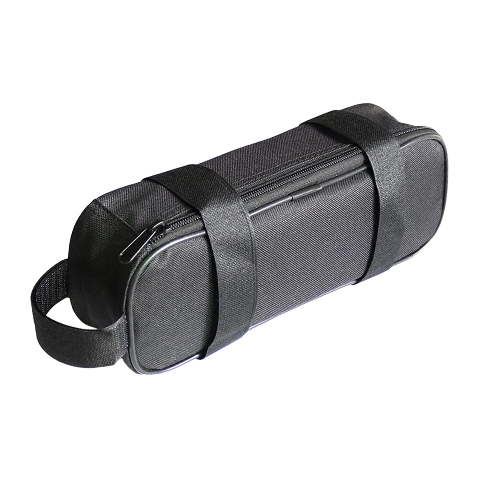 AliExpress DKSAHEMTB Electric Bicycle Battery Hanging Bag Polyester Fabric Battery Controller Hanging Bag Suitable for Bike Storage