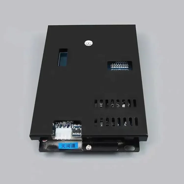 Penjualan Lintas Batas Bagian Lift LM2GD004/LMTFC700CH Papan Display LCD Mobil 7 Inci