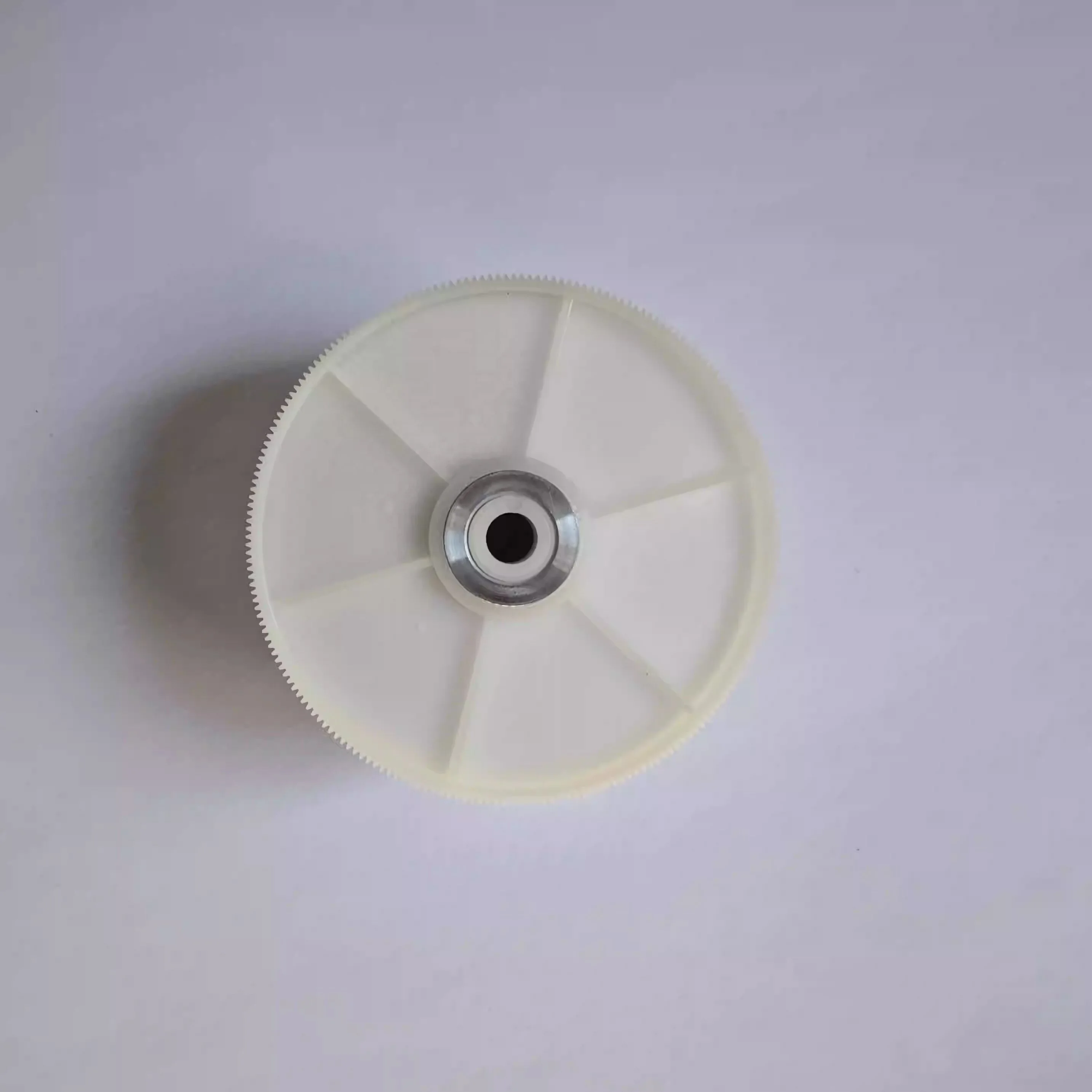 Roland GEAR Engraving Machine Accessory MDX-20/15 DRIVE GEAR 7488424100 Printing Machinery Part