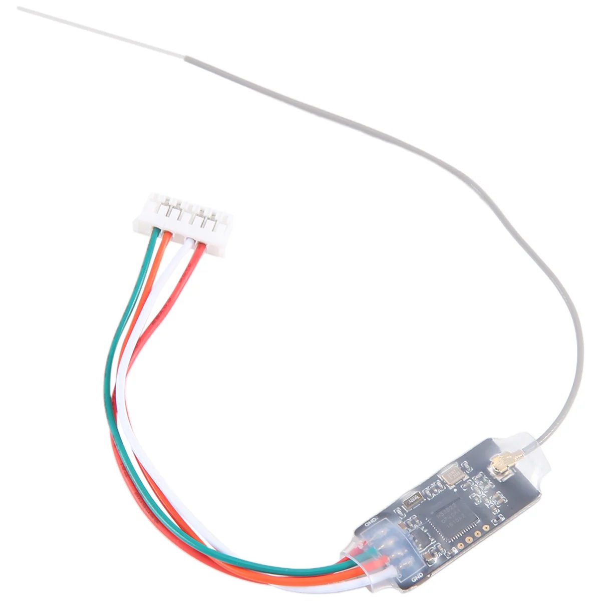 SMIEA Flipsky Wireless Bluetooth Module 2.4G for VESC&VESC Tool Electric Skateboard for V4