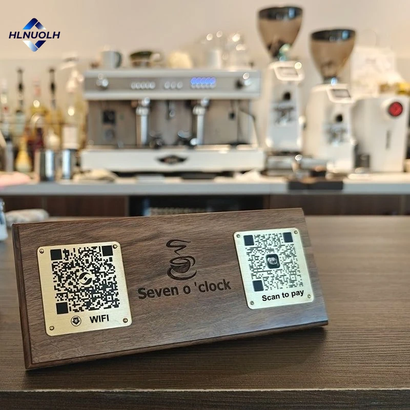 blocs-de-panneaux-en-bois-wifi-personnalises-avec-mot-de-passe-du-nom-du-reseau-et-code-qr-scannable-pour-la-maison-le-bureau-le-magasin-l'internet-le-cafe
