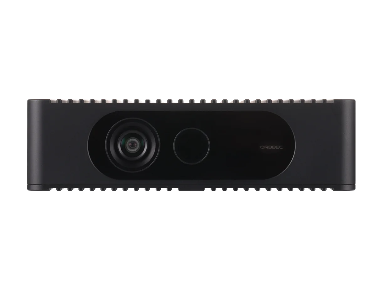 FEMTO MEGA Ichip board store