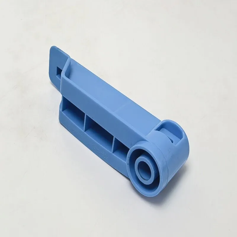 5PC Powder release handle for Canon 8105 8505 8085 8095 8205 8285 8295 6075