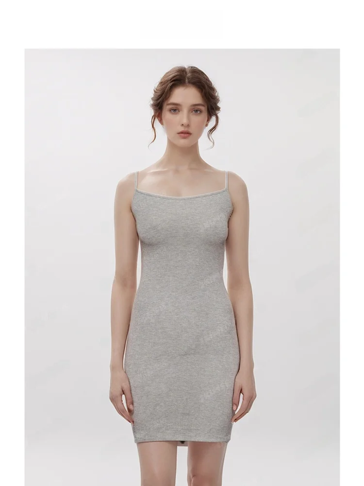 

Сексуальная женская юбка без бретелек Dr Soft Lounge Faion из модального волокна Pure Desire Sle, цельная летняя сезонная юбка