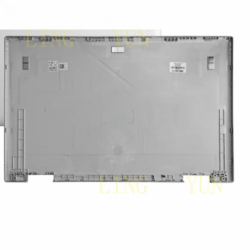 z  Suitable for HP Pavilion X360 15-ER TPN-W147 A shell M45108-001