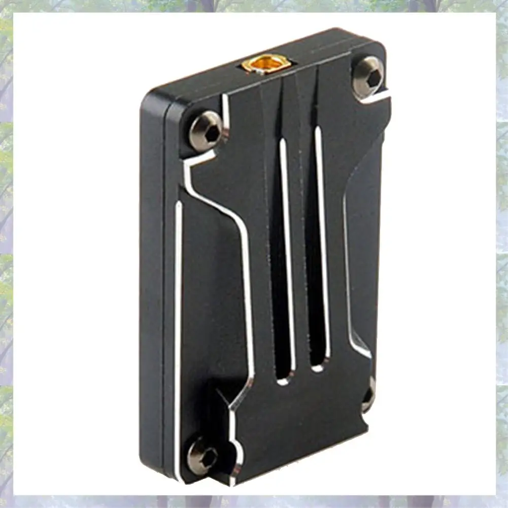 T82C Hot Sale-For F… - image