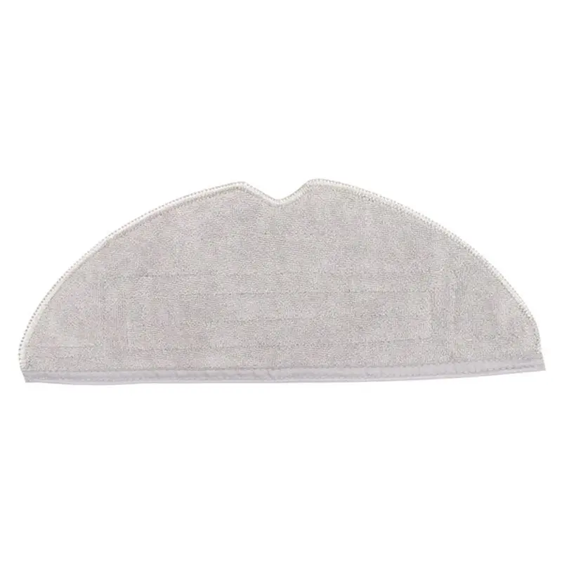 T71C! ملحقات استبدال آلة الكنس لـ Roborock G10 G10S PRO مكانس كهربائية للكنس مرشح شاشة ممسحة القماش #3