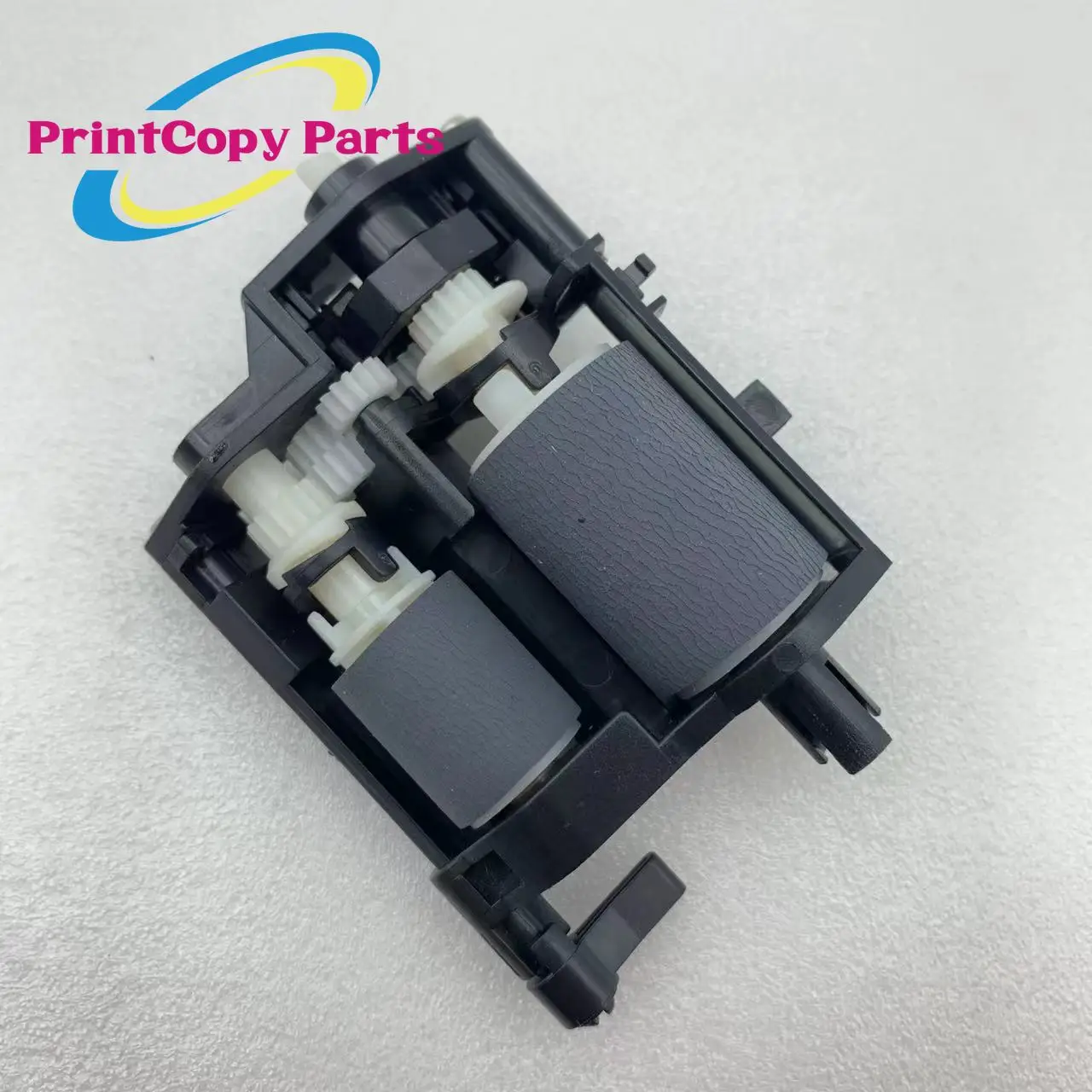 ADF Pickup Roller for EPSON WF 7510 7515 7520 7521 7525 7610 7620 7621 7710 7720 L1455 WF7510 WF7520 WF7620 1577910 1805318