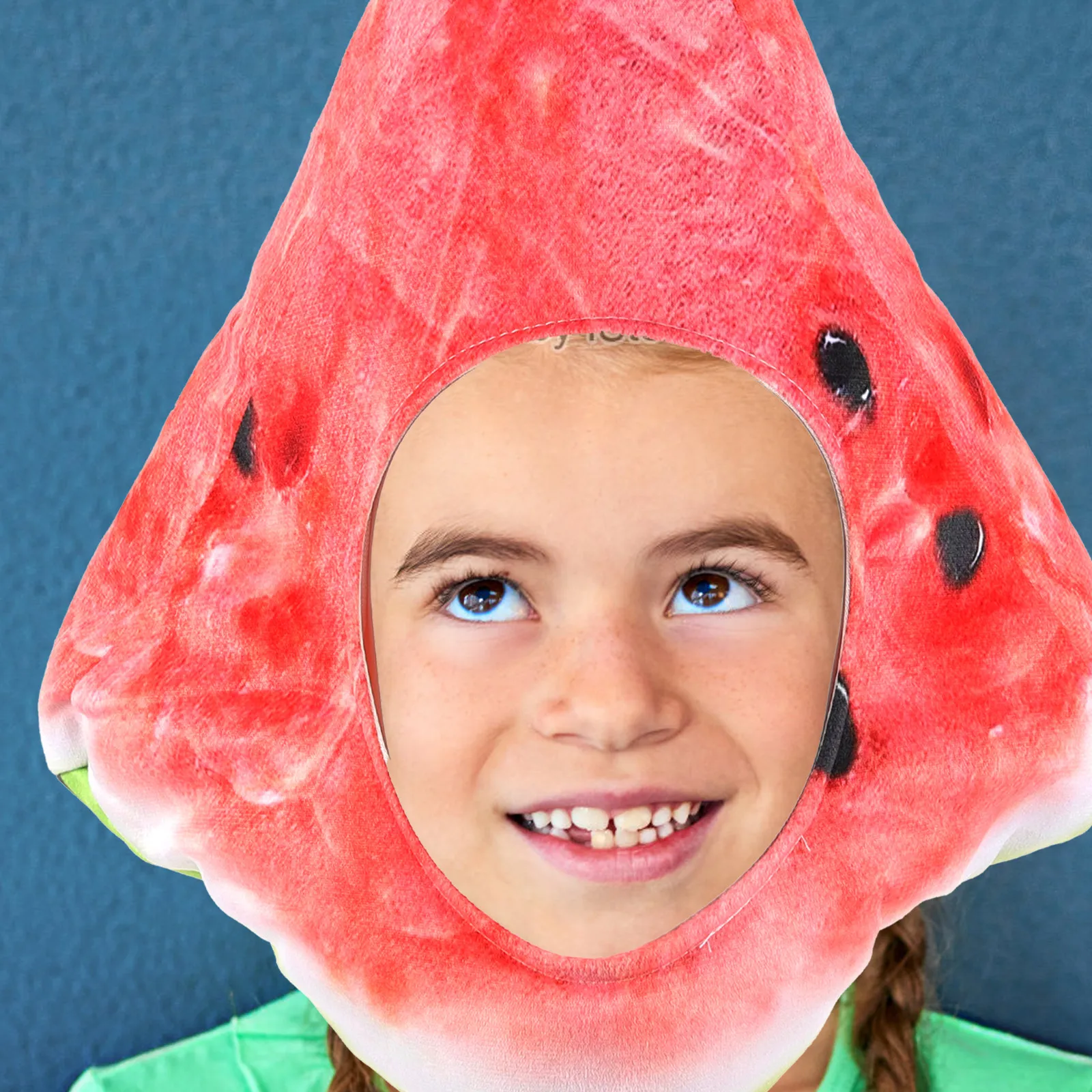 Browse More — Kids Party
