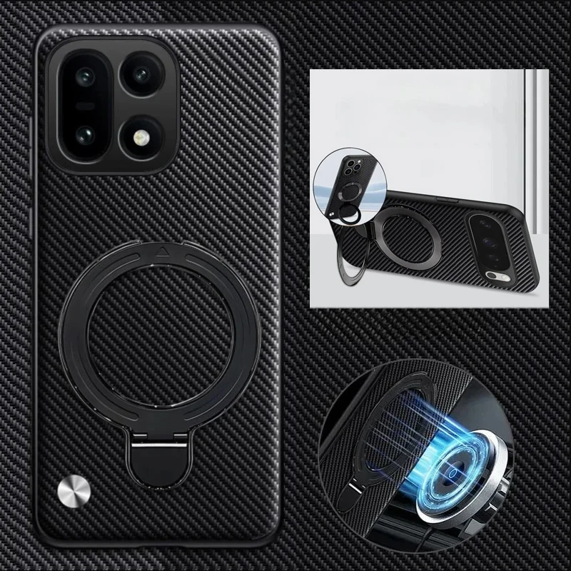 For Oneplus 15 Wire…