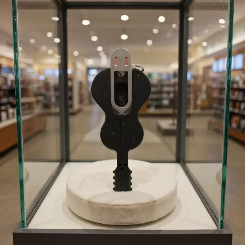 Card Removal Needle Pin With Protector Holder Anti-Lost Phone SIM Cards Storage Case Tray Ejector Needle Opener