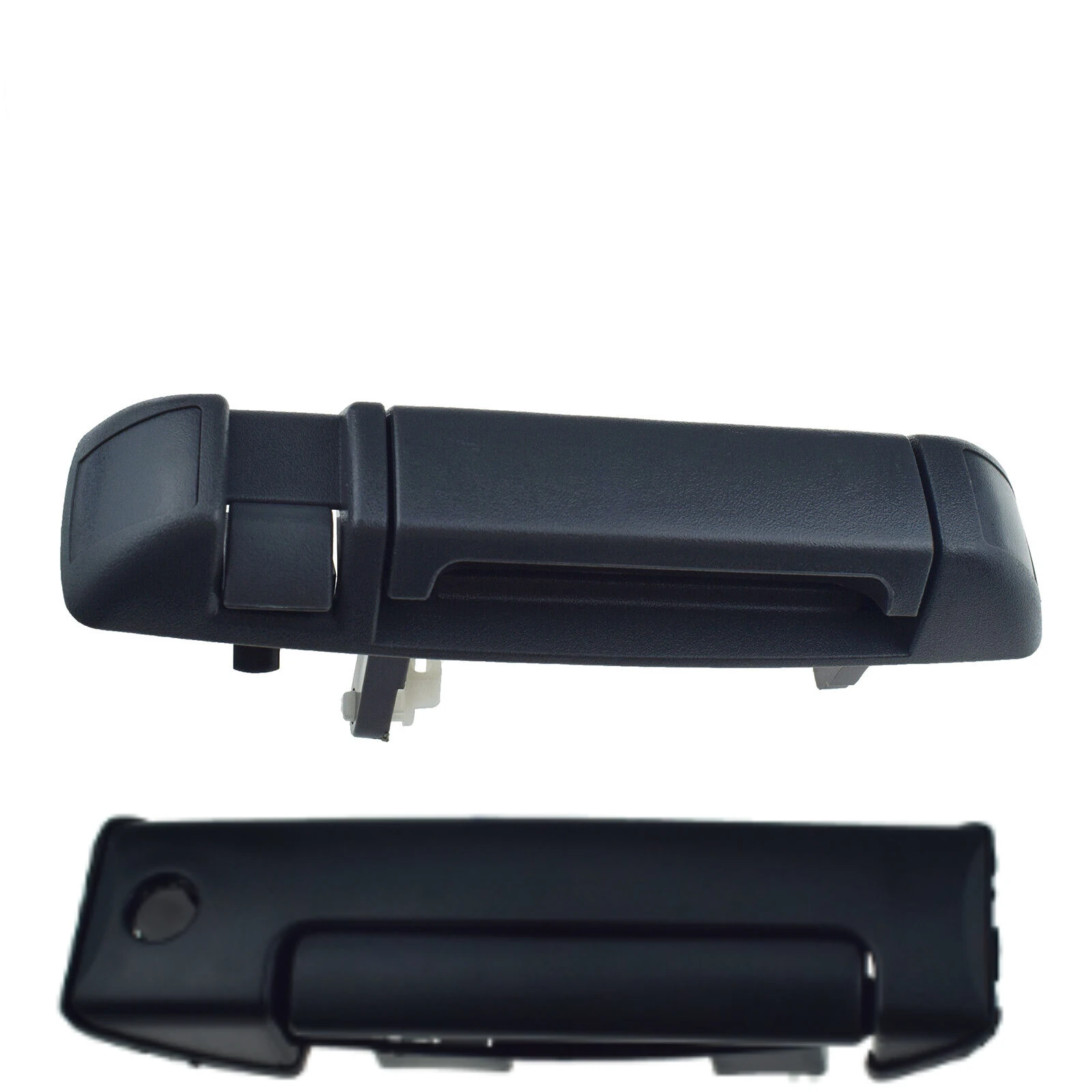 

Exterior / Inner Right Side Power Sliding Door Handle for Toyota Hiace 1992-2004 69080-95J03 69070-26030